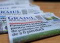 Graiul Maramureșului atrage atenția asupra unui nou atac la presa scrisă din partea Poștei Române