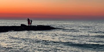 Chemarea e pentru fiecare suflet…