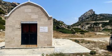 Aici începe adevărata libertate a sufletului