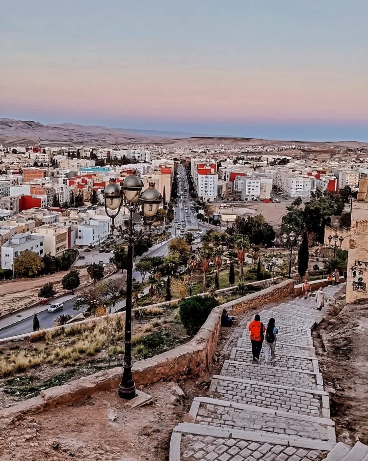 Destinație de vacanță preferată de maramureșeni, sub alertă de călătorie instituită de MAE, Nivelul 3 din 9