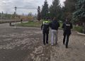 Depistat în Autogara Baia Mare. Urmărit național ajunge după gratii