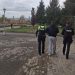 Depistat în Autogara Baia Mare. Urmărit național ajunge după gratii