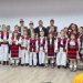 Copiii din Rona de Jos au cucerit inimile juriului la Festivalul Național „Tradiții Lăpușene”!
