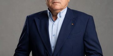 Președintele Iulian Surugiu – Partidul Patrioților, va fi prezent in Baia Mare