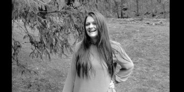 „Drum lin spre cer, draga surioară” — Mesaj sfâșietor după tragedia din Câțcău, unde doi tineri și-au pierdut viața