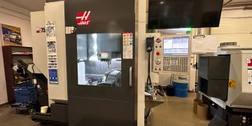 Comunicat de presa pentru implementarea proiectului ROUA00183 – ATEd „Academic Technology Education Across Borders”