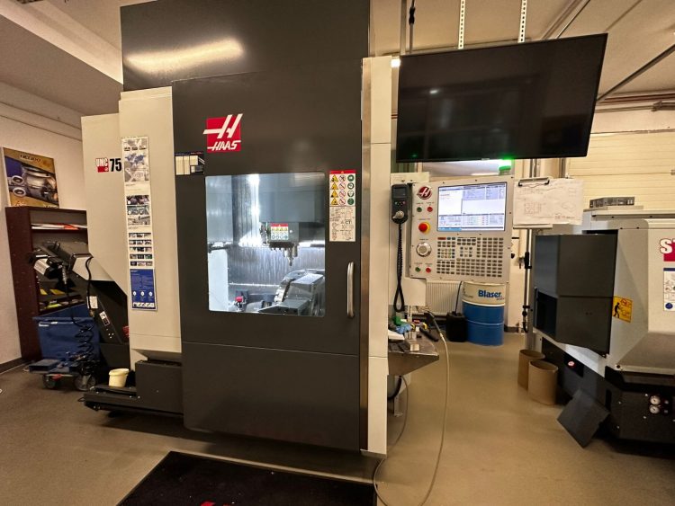 Comunicat de presa pentru implementarea proiectului ROUA00183 – ATEd „Academic Technology Education Across Borders”