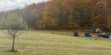 Legenda continuă: Festivalul Pintea Viteazul, ediția a III-a, se va desfășura între 10 și 12 iulie 2026, la Popasul Vânătorului