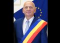 Un an de mandat la Suciu de Sus: primarul Ionel Todoran, bilanț al proiectelor și planurilor de dezvoltare