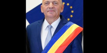 Un an de mandat la Suciu de Sus: primarul Ionel Todoran, bilanț al proiectelor și planurilor de dezvoltare