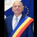 Un an de mandat la Suciu de Sus: primarul Ionel Todoran, bilanț al proiectelor și planurilor de dezvoltare