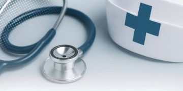 Conferința Regională a Asistenților Medicali, eveniment medical de excepție în Baia Mare