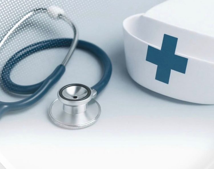 Conferința Regională a Asistenților Medicali, eveniment medical de excepție în Baia Mare