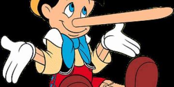 Primarul din Maramureș prins cu minciuna! Prefectura dezminte cele spuse de edil