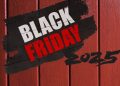 Black Friday 2025: ce trebuie să știi ca să nu fii păcălit online