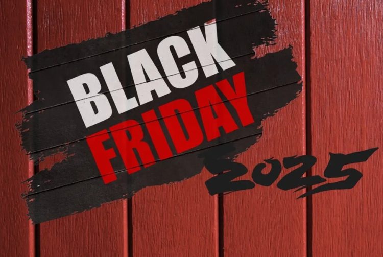 Black Friday 2025: ce trebuie să știi ca să nu fii păcălit online