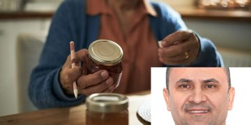 Gemul bunicii vs. mafia de milioane: așa arată rușinea administrativă în România