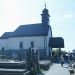 Luminații. Sfinte liturghii pentru cei răposați, celebrate la Capela Sfânta Rozalia din Baia Mare
