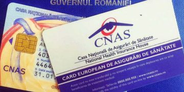 Cardul european de asigurări de sănătate, protecție extinsă pentru cetățeni, simplificare și durată mai mare de valabilitate