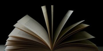 Festivalul Internațional de Poezie de la Sighetu Marmației a ajuns la ediția 52