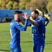 Minaur Baia Mare, victorie clară cu Viitorul Cluj: 2-0 pe „Viorel Mateianu”