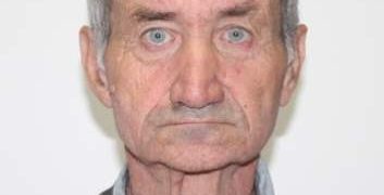 David Stelian a dispărut de la domiciliul său din Băița