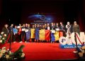 Elevii români au obţinut 10 medalii la Olimpiada Internaţională de Astronomie şi Astrofizică pentru Juniori