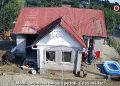 Statul român, complice la crimă. Despre indiferență, putere și moarte