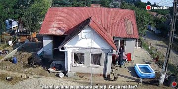 Statul român, complice la crimă. Despre indiferență, putere și moarte