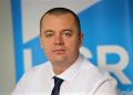 Editorial: De la idealuri la interese – cazul Trufan, flămândocul USR-ist, vândut PSD-ului
