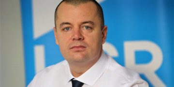 Editorial: De la idealuri la interese – cazul Trufan, flămândocul USR-ist, vândut PSD-ului