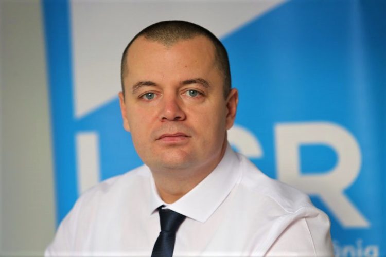 Editorial: De la idealuri la interese – cazul Trufan, flămândocul USR-ist, vândut PSD-ului