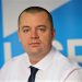 Editorial: De la idealuri la interese – cazul Trufan, flămândocul USR-ist, vândut PSD-ului
