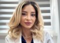 Tragedie la Spitalul Județean Buzău – Directorul medical, dr. Ștefania Szabo, găsită fără viață în camera de gardă