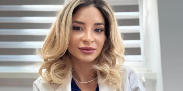 Tragedie la Spitalul Județean Buzău – Directorul medical, dr. Ștefania Szabo, găsită fără viață în camera de gardă