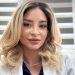 Tragedie la Spitalul Județean Buzău – Directorul medical, dr. Ștefania Szabo, găsită fără viață în camera de gardă