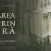 Lansare de carte la Centrul de Artă Contemporană Colonia Pictorilor
