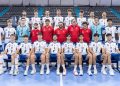 Handbal masculin. Cupe Europene. CS Minaur Baia Mare întâlnește marți vicecampioana Spaniei