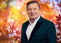 Aurel Tămaș vine la Lăpuș! „Joc în sat”, ediția a V-a, readuce tradiția și voia bună în comunitate