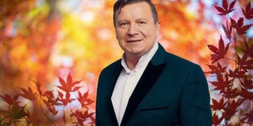 Aurel Tămaș vine la Lăpuș! „Joc în sat”, ediția a V-a, readuce tradiția și voia bună în comunitate