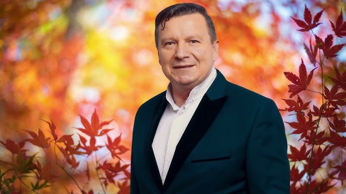 Aurel Tămaș vine la Lăpuș! „Joc în sat”, ediția a V-a, readuce tradiția și voia bună în comunitate