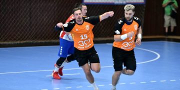 Toamnă complicată pentru băieții de la Minaur! Urmează o deplasare la Cluj-Napoca înaintea meciurilor europene