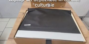 Digitalizarea din cutii. România modernă care stă pe loc. EDITORIAL