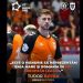 Tudor Botea: „Este o mândrie să reprezentăm Baia Mare și România în EHF European League.”