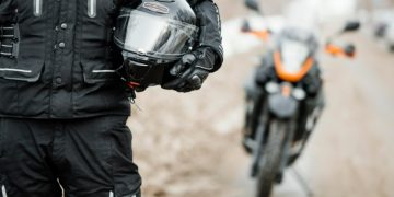 Atenție, șoferi! Restricții de circulație în Baia Mare cu ocazia „Închiderii sezonului moto”