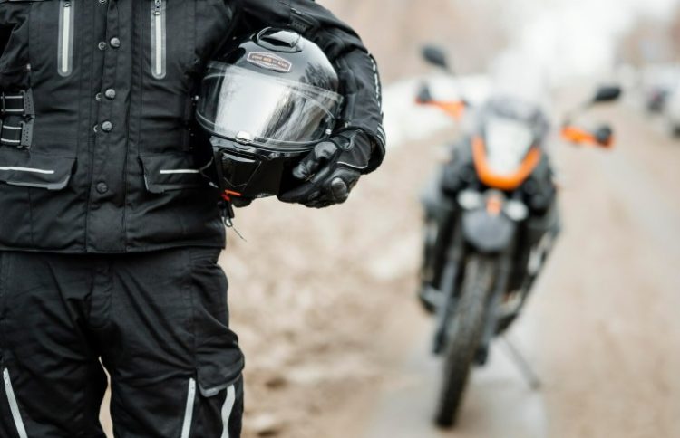 Atenție, șoferi! Restricții de circulație în Baia Mare cu ocazia „Închiderii sezonului moto”