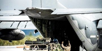 Ambasadorul SUA la NATO, Matthew Whitaker, anunț care lămurește totul!