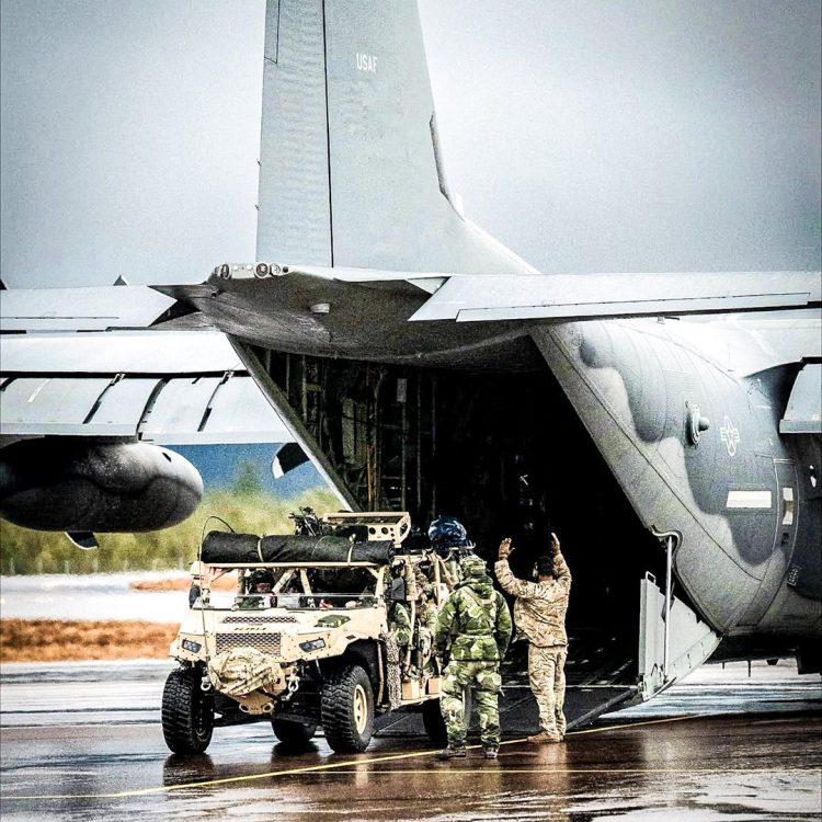 Ambasadorul SUA la NATO, Matthew Whitaker, anunț care lămurește totul!