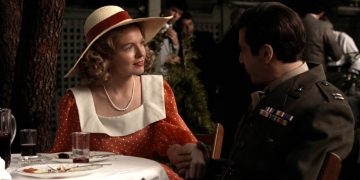 A murit actrița Diane Keaton, premiată cu Oscar în 1978