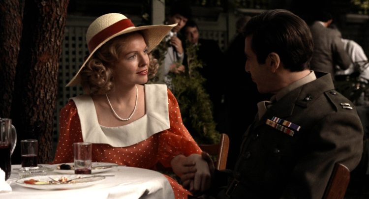 A murit actrița Diane Keaton, premiată cu Oscar în 1978